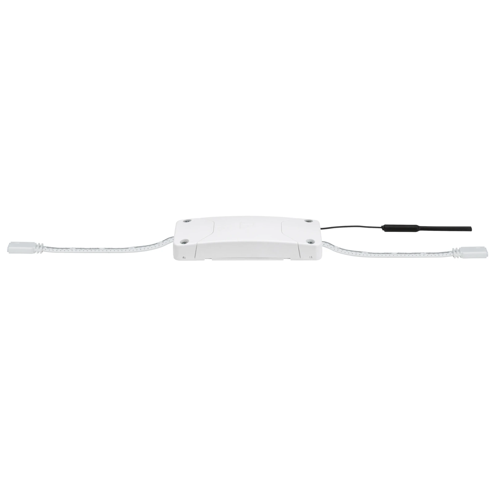 Paulmann MaxLED Dim-/schakel Controller Smart Home Zigbee