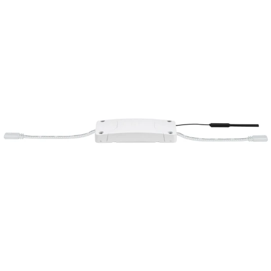 Paulmann MaxLED Dim-/schakel Controller Smart Home Zigbee