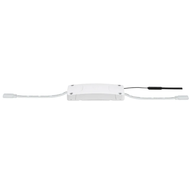 Paulmann MaxLED Dim-/schakel Controller Smart Home Zigbee