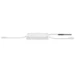 Paulmann MaxLED Dim-/schakel Controller Smart Home Zigbee