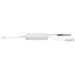 Paulmann MaxLED Tunable White Controller Smart Home Zigbee