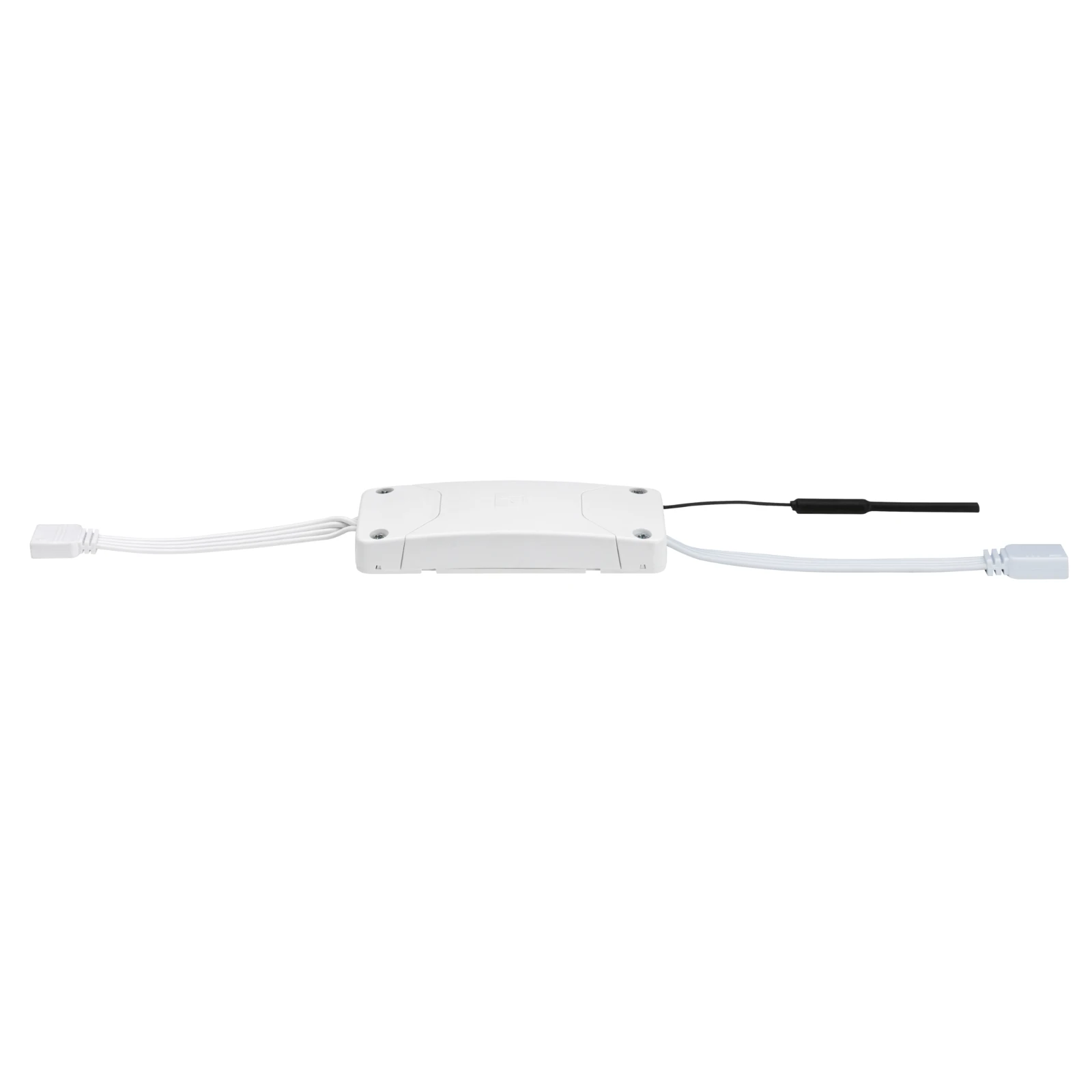 Paulmann YourLED Dim-/schakel Controller Smart Home Zigbee