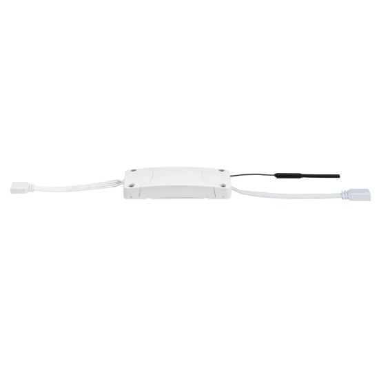 Paulmann YourLED Dim-/schakel Controller Smart Home Zigbee