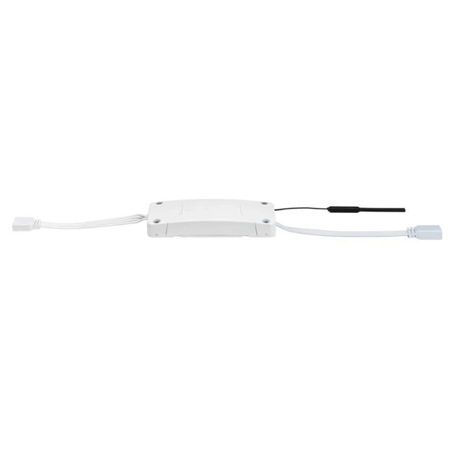 Paulmann YourLED Dim-/schakel Controller Smart Home Zigbee
