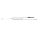 Paulmann YourLED Dim-/schakel Controller Smart Home Zigbee