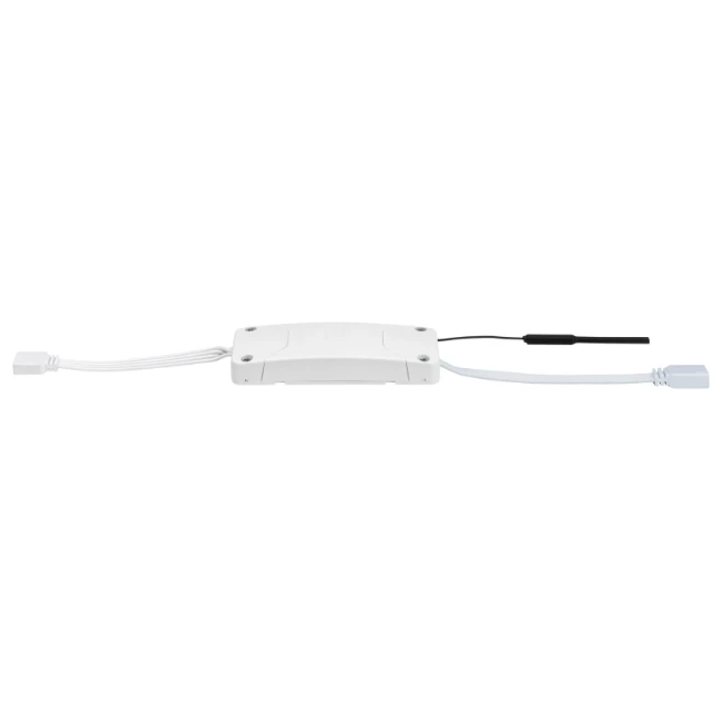Paulmann LED RGB controller YourLED