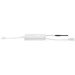 Paulmann YourLED RGB Dim-/schakel Controller Smart Home Zigbee
