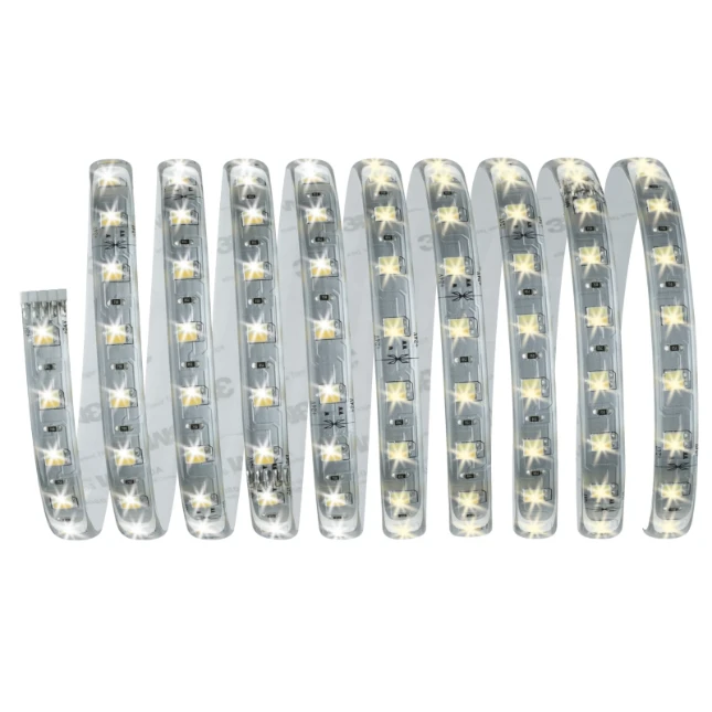 Paulmann LED-strip Reflex Zigbee Tunable white Smart Home 20W 3m