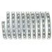 Paulmann LED-strip Reflex Zigbee Tunable white Smart Home 20W 3m