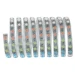 Paulmann LED-strip Reflex Zigbee RGBW Smart Home 20W 3m