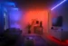 Paulmann LED-strip Reflex Zigbee RGBW Smart Home 20W 3m