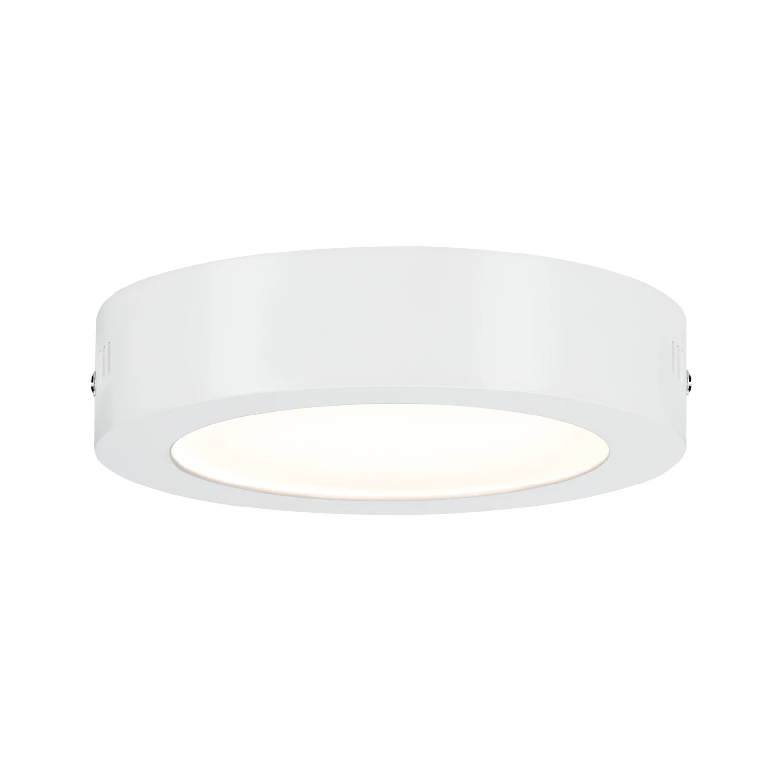 Paulmann LED-paneel Smart Home Cesena O700mm 11W tunable white