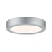 Paulmann LED-paneel Smart Home Cesena O225mm 13W RGBW