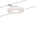 Paulmann LED-kabelsysteem DiscLED I basisset 4x4W tunable white