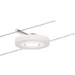 Paulmann LED-kabelsysteem DiscLED I basisset 4W tunable white