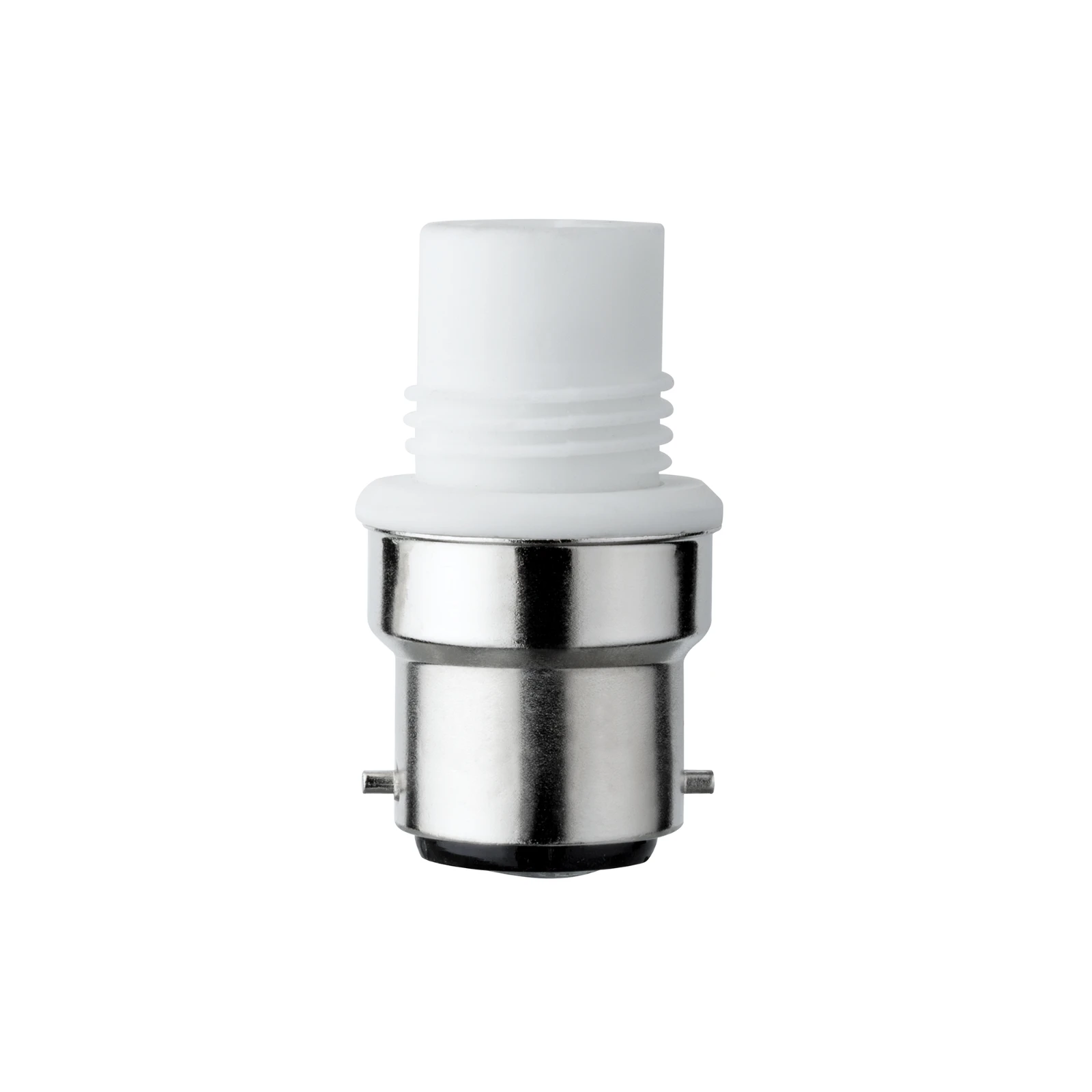 Paulmann Lampadapter G9/B22d