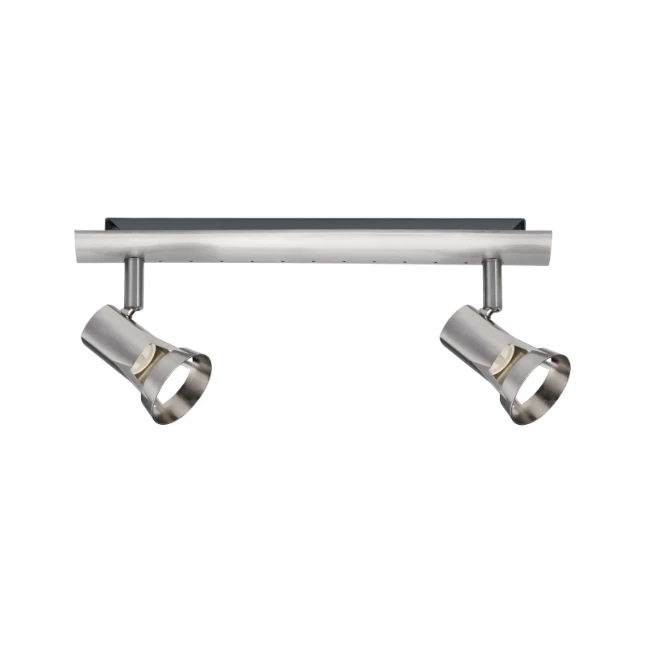 Paulmann LED plafondspot Teja