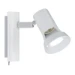 Paulmann Spotlight Teja 10W GU10 wit - 1-spot