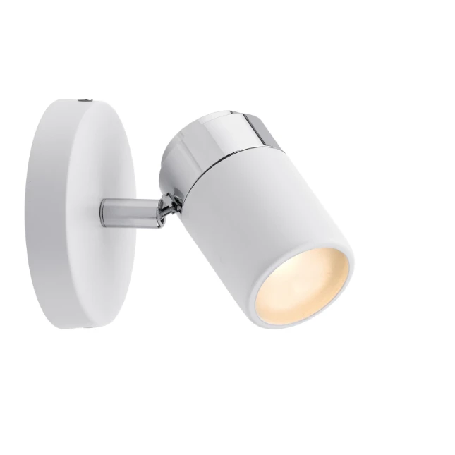Paulmann LED wandspot Zyli
