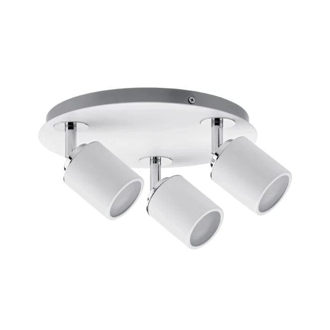 Paulmann LED wandspot Tube