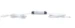 Paulmann YourLED LED-strip Trafo 230/12V 15VA 15W