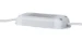 Paulmann YourLED LED-strip Trafo 230/12V 15VA 15W