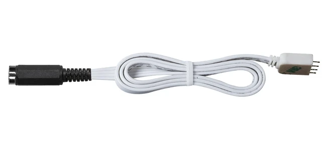 Paulmann YourLED LED-strip Trafo 230/12V 15VA 15W