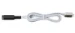 Paulmann YourLED LED-strip Trafo 230/12V 15VA 15W