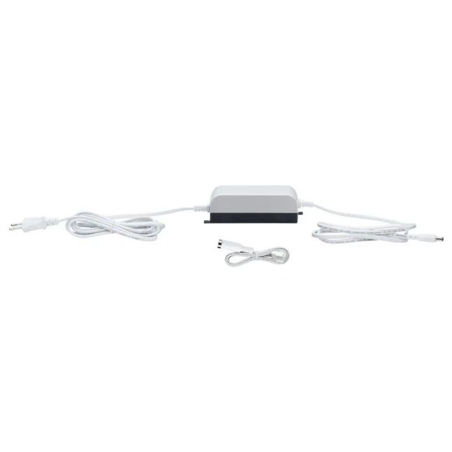 Paulmann LED strip YourLED