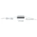 Paulmann YourLED LED-strip Trafo 230/12V 48VA 48W