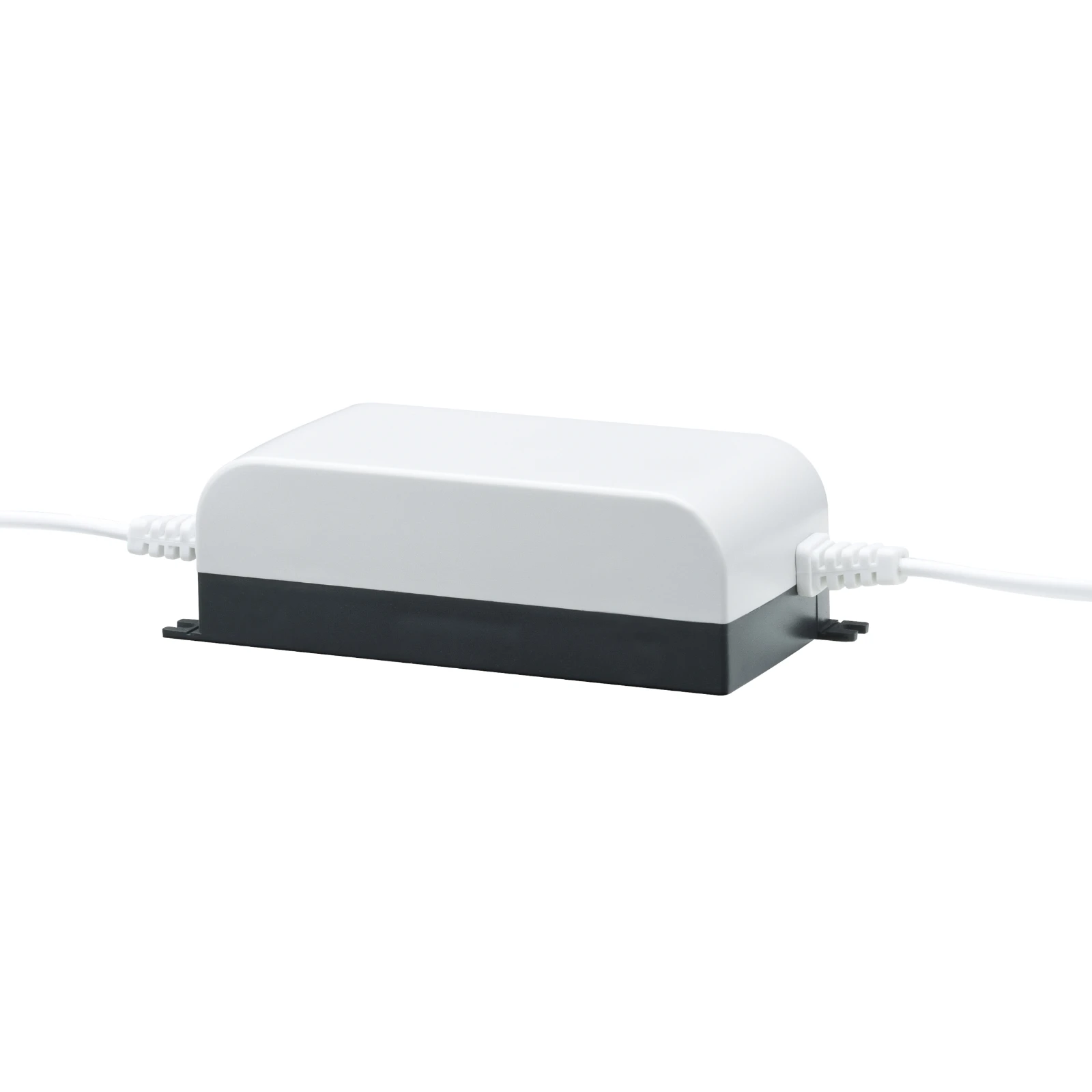 Paulmann YourLED LED-strip Trafo 230/12V 48VA 48W