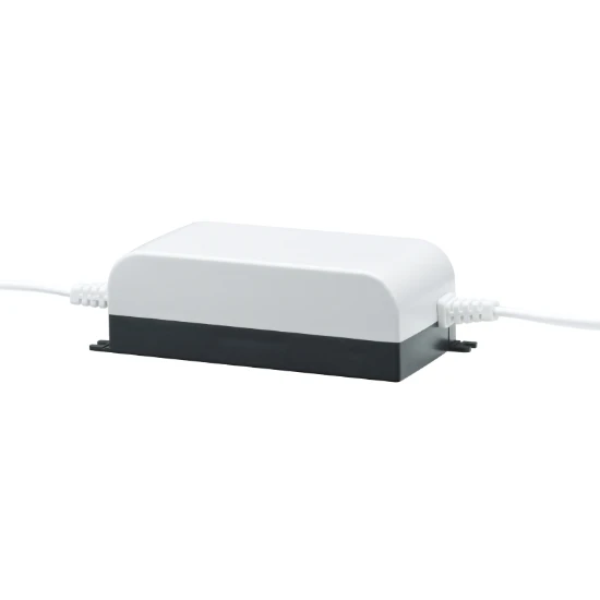 Paulmann YourLED LED-strip Trafo 230/12V 48VA 48W