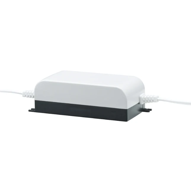 Paulmann YourLED LED-strip Trafo 230/12V 48VA 48W