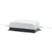 Paulmann YourLED LED-strip Trafo 230/12V 48VA 48W