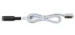 Paulmann YourLED LED-strip Trafo 230/12V 48VA 48W