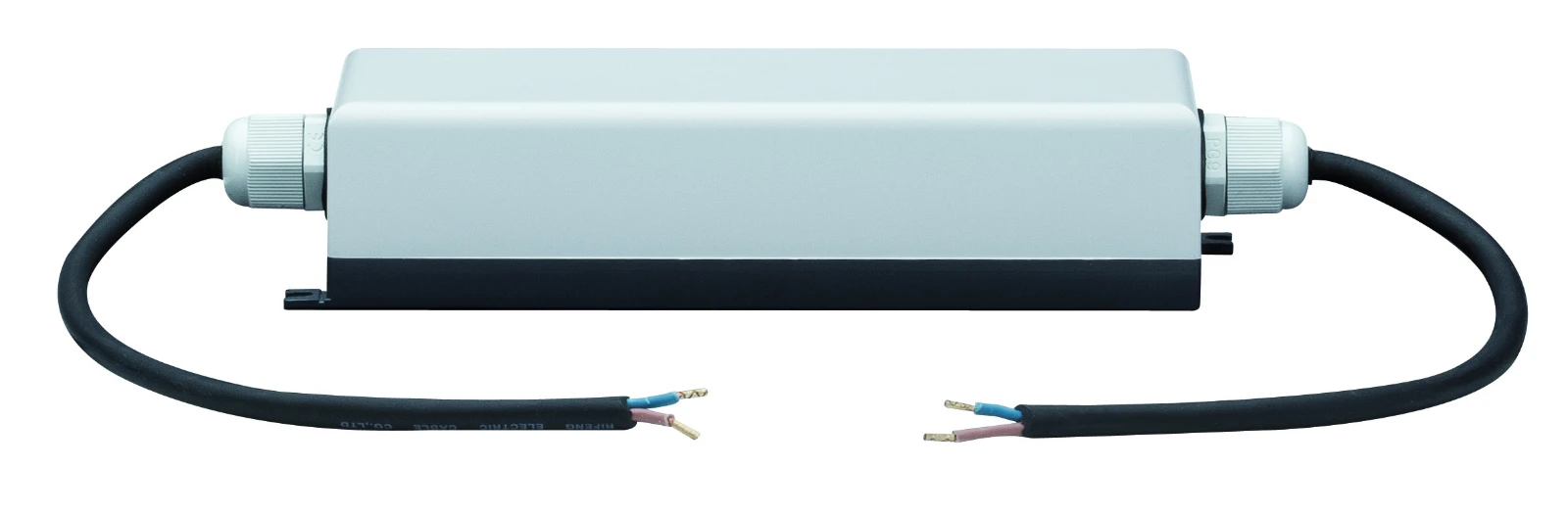 Paulmann YourLED voeding (trafo)