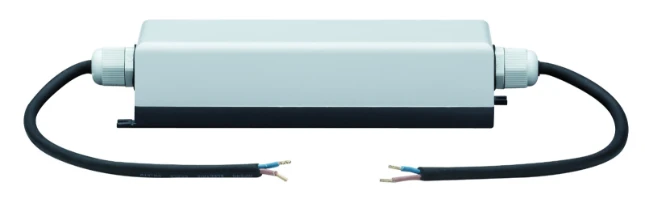 Paulmann YourLED voeding (trafo)