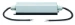 Paulmann YourLED voeding (trafo)