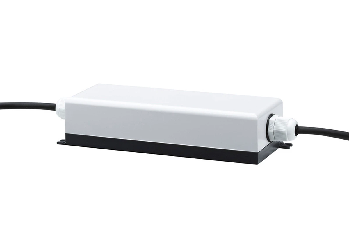Paulmann YourLED voeding (trafo)