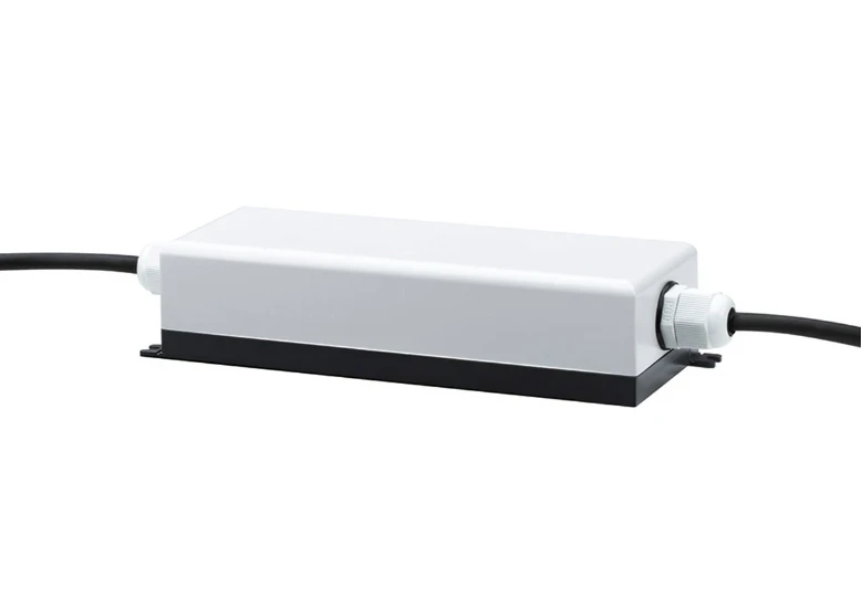 Paulmann YourLED voeding (trafo)