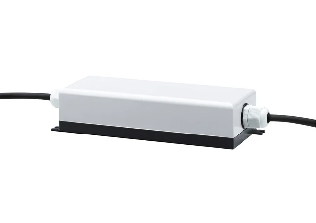 Paulmann YourLED voeding (trafo)