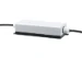 Paulmann YourLED voeding (trafo)