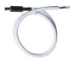 Paulmann YourLED voeding (trafo)