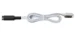 Paulmann YourLED voeding (trafo)