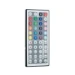 Paulmann YourLED LED-strip RGB-controller met IR afstandsbediening