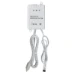 Paulmann YourLED LED-strip RGB-controller met IR afstandsbediening