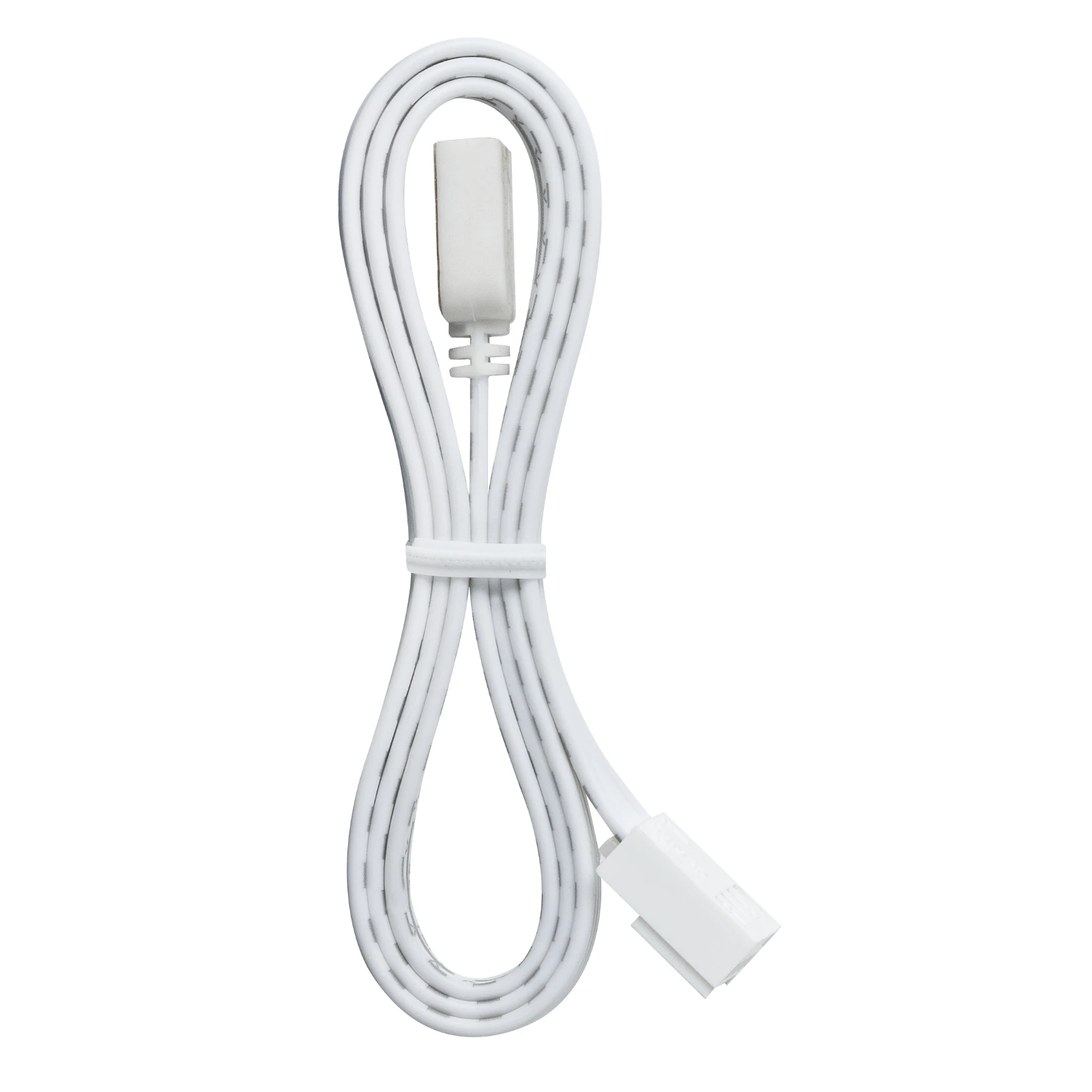 Paulmann YourLED LED-verdeler 4-voudig 60W