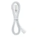 Paulmann YourLED LED-strip Verbindingskabel 100cm