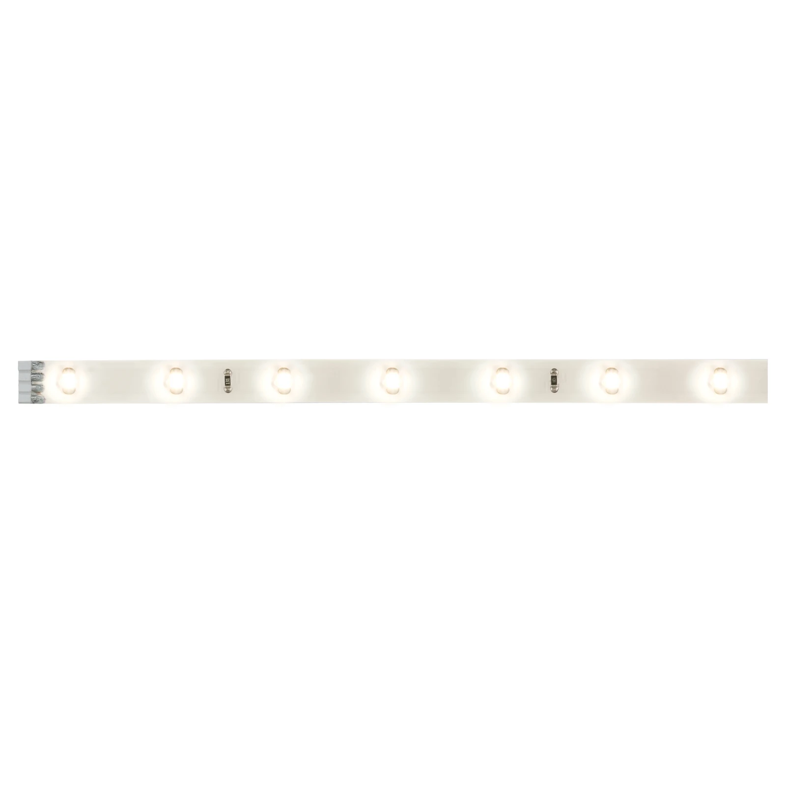 Paulmann YourLED LED-strip Warm wit 3W 273lm/m 3000K 1m