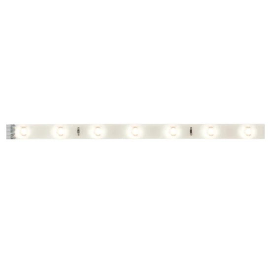 Paulmann YourLED LED-strip Warm wit 3W 273lm/m 3000K 1m